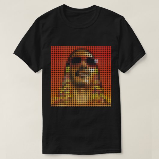 C:\Users\DELL\Desktop\L2\Chung 7\Stevie Wonder Hot T-shirt (Design voorkant)