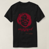 C:\Users\DELL\Desktop\L2\Chung 7\Stevie Wonder Ove T-shirt (Design voorkant)