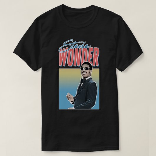 C:\Users\DELL\Desktop\L2\Chung 7\Stevie Wonder Ste T-shirt (Design voorkant)