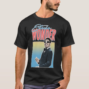 C:\Users\DELL\Desktop\L2\Chung 7\Stevie Wonder Ste T-shirt