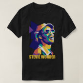 C:\Users\DELL\Desktop\L2\Chung 7\Stevie Wonder Ste T-shirt (Design voorkant)