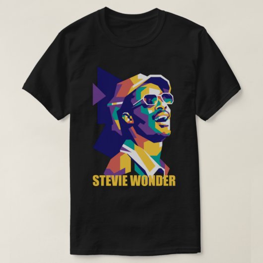 C:\Users\DELL\Desktop\L2\Chung 7\Stevie Wonder Ste T-shirt (Design voorkant)
