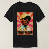 C:\Users\DELL\Desktop\L2\Chung 7\Stevie Wonder Ste T-shirt (Design voorkant)