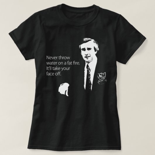 C:\Users\MAY GOC KO XOA\Desktop\THANH RED NO3 TK89 T-shirt (Design voorkant)