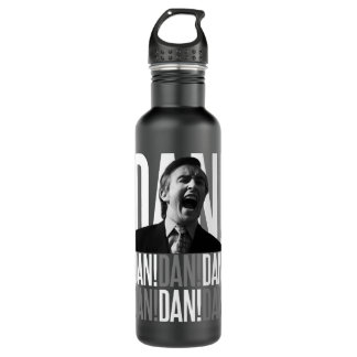 C:\Users\MAY GOC KO XOA\Desktop\THANH RED NO3 TK89 Waterfles