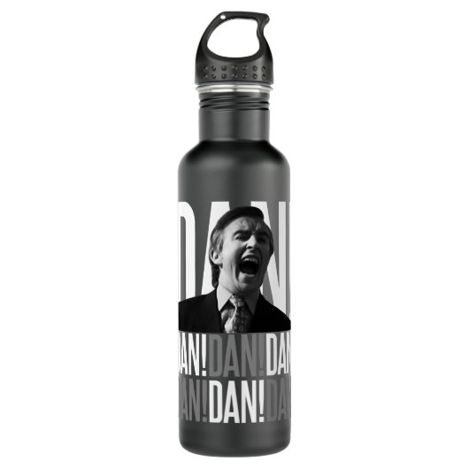 C:\Users\MAY GOC KO XOA\Desktop\THANH RED NO3 TK89 Waterfles (Voorkant)