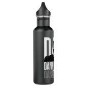 C:\Users\MAY GOC KO XOA\Desktop\THANH RED NO3 TK89 Waterfles (Links)