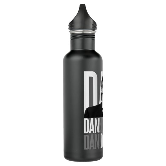 C:\Users\MAY GOC KO XOA\Desktop\THANH RED NO3 TK89 Waterfles (Links)