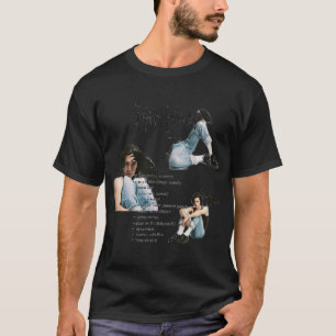 C:\Users\User\Desktop\Design\8092. olivia rodrigo T-shirt
