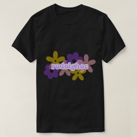 C:\Users\User\Desktop\Design\8092. olivia rodrigo T-shirt (Design voorkant)