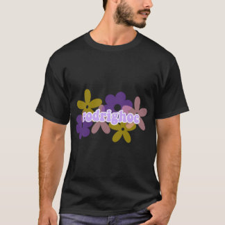 C:\Users\User\Desktop\Design\8092. olivia rodrigo T-shirt