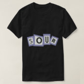 C:\Users\User\Desktop\Design\8092. olivia rodrigo T-shirt (Design voorkant)