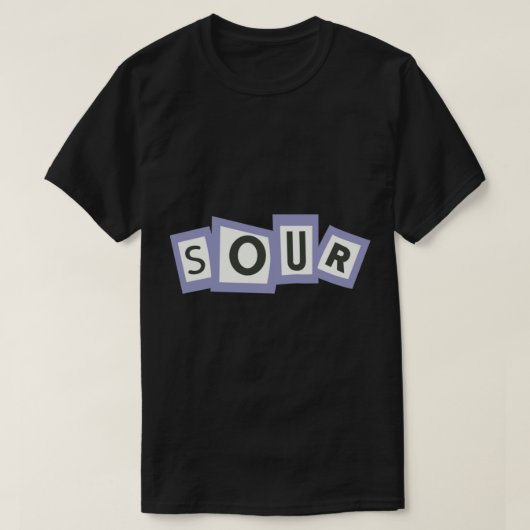 C:\Users\User\Desktop\Design\8092. olivia rodrigo T-shirt (Design voorkant)