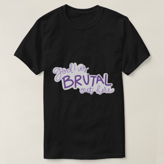 C:\Users\User\Desktop\Design\8092. olivia rodrigo T-shirt (Design voorkant)