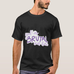 C:\Users\User\Desktop\Design\8092. olivia rodrigo T-shirt