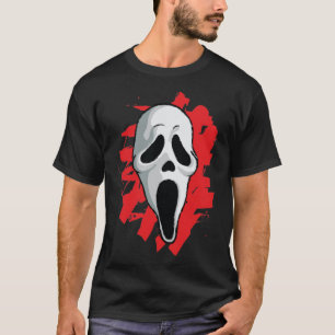 C:\Users\User\Desktop\Design\8094 ghostface\1\Gho T-shirt