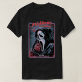 C:\Users\User\Desktop\Design\8094 ghostface\2\A N T-shirt (Design voorkant)