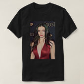 C:\Users\User\Desktop\Design\8094 ghostface\2\Mik T-shirt (Design voorkant)