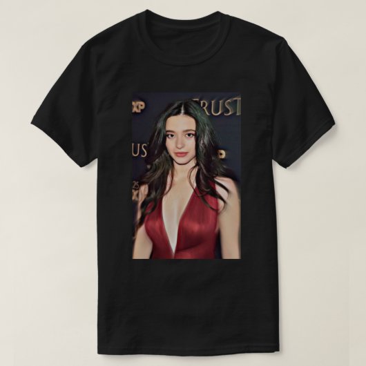 C:\Users\User\Desktop\Design\8094 ghostface\2\Mik T-shirt (Design voorkant)