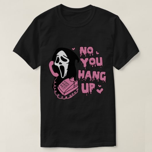C:\Users\User\Desktop\Design\8094 ghostface\2\No T-shirt (Design voorkant)
