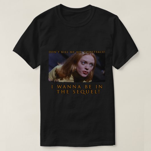 C:\Users\User\Desktop\Design\8094 ghostface\2\ROS T-shirt (Design voorkant)