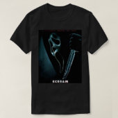 C:\Users\User\Desktop\Design\8094 ghostface\2\Scr T-shirt (Design voorkant)