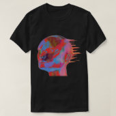 C:\Users\User\Desktop\Design\8096.lany\1\LANY ggb T-shirt (Design voorkant)