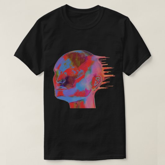 C:\Users\User\Desktop\Design\8096.lany\1\LANY ggb T-shirt (Design voorkant)