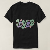C:\Users\User\Desktop\Design\8096. lany\2\ilysb la T-shirt (Design voorkant)