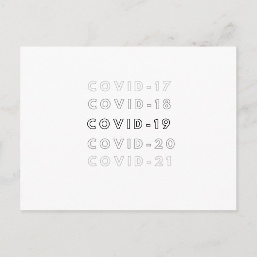 c. v. briefkaart (Voorkant)