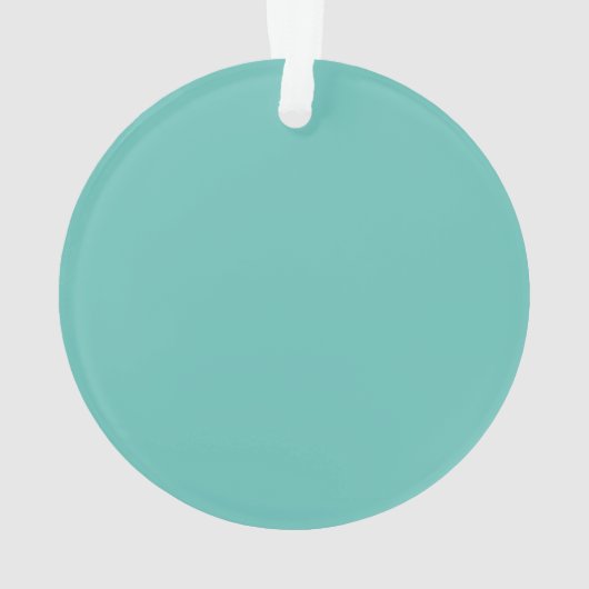 C-versiering Ornament (achterkant)