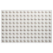 C = voor de derde pijler stof (Yard (91,4 cm))