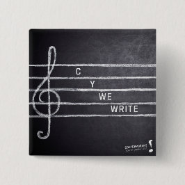 C Y We Write Button Speld