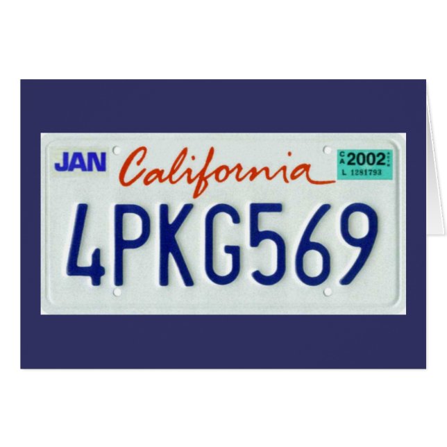 CA2002 (Voorkant Horizontaal)