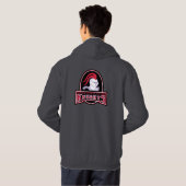 ca973aea-c hoodie (Achterkant volledig)