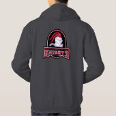 ca973aea-c hoodie (Achterkant)