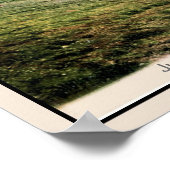 ca. 1900 Jungfrau Mountain Railroad Poster (Hoek)