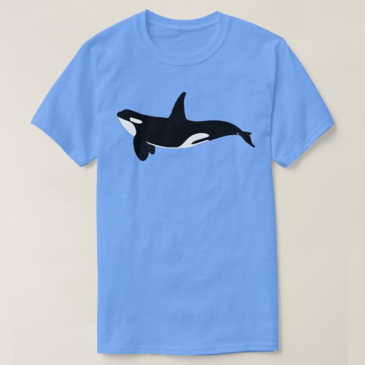 ca. 2 1 t-shirt (Design voorkant)