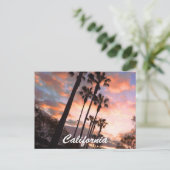 CA-BRIEFKAART BRIEFKAART (Staand voorkant)