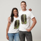 CA, Jedediah Smith Redwoods State Park, T-shirt (Unisex)