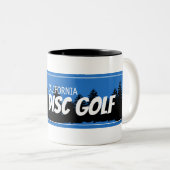 Ca Mok (Voorkant rechts)