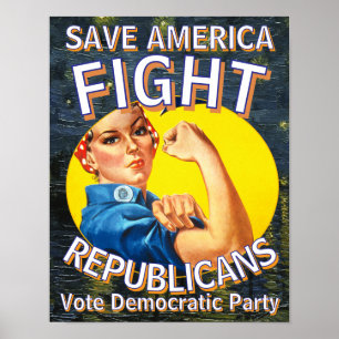 CA OF DOJ FEMA WA NE KS MT WY NM NH WV OK MI AL IN POSTER