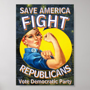 CA OF DOJ FEMA WA NE KS MT WY NM NH WV OK MI AL IN POSTER