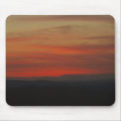 CA SUNSET MUISMAT (Voorkant)