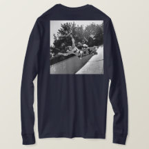 Cab Grinding Die van de Lip