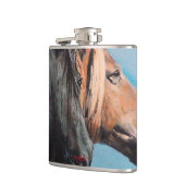 Caballos/Cabalos/Horses Heupfles (Links)