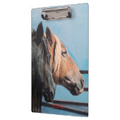 Caballos/Cabalos/Horses Klembord (Links)
