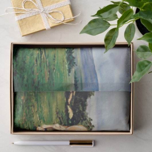 Caballos/Cabalos/Paarden Tissuepapier (Geschenk)