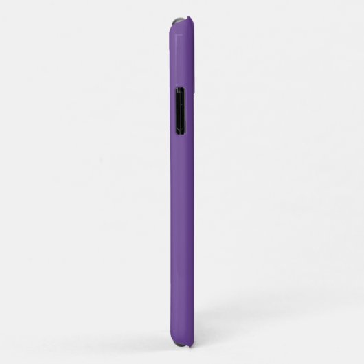 Caballos Case-Mate iPhone Case (Achterkant/rechts)
