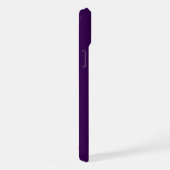 Caballos iPhone Hoesje (Rechterkant)